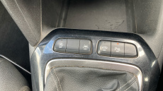 Vauxhall Corsa 1.2 Elite Edition 5dr Petrol Hatchback